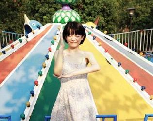登录五一爆料，瓜田里养的都是看瓜的闲人吗？