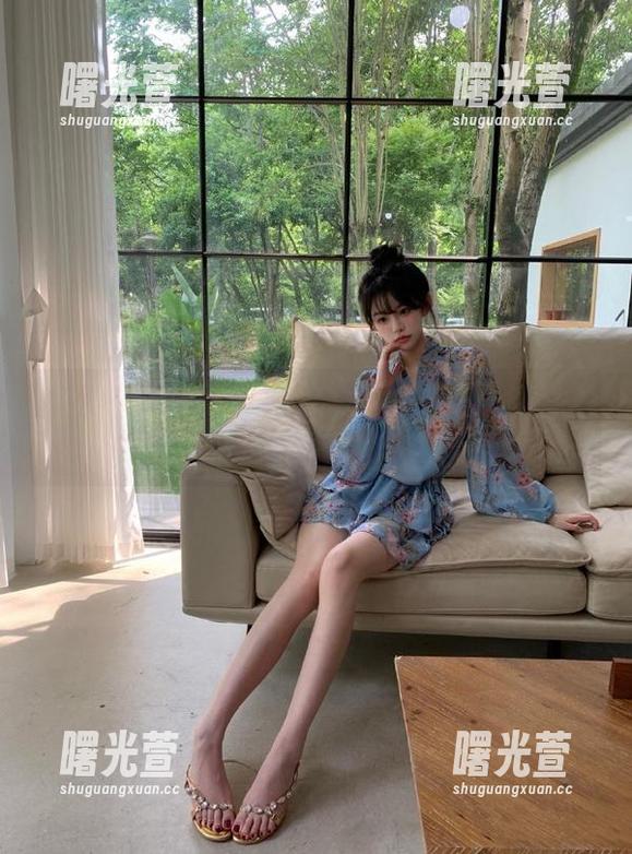 你们在五一爆料官网上都看了啥？我的脑袋都要炸了！