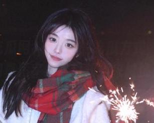 不花钱的吃瓜方式，人人吃瓜网真厉害，胃口却越来越挑了？