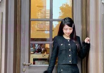 从苹果看八卦：人人吃瓜网带你畅游ios界。