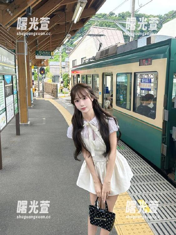 登录今日吃瓜51，年度更新能不能给我点新鲜感？不喜欢吃冷瓜！