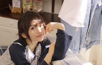走进今日吃瓜51，年度精彩如入口般不断更新！