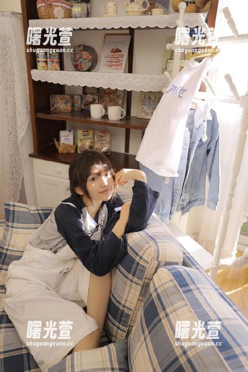 走进今日吃瓜51，年度精彩如入口般不断更新！