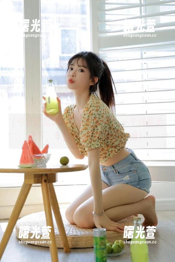 今日吃瓜51，一个线路走天下，年度更新等你来看热闹！