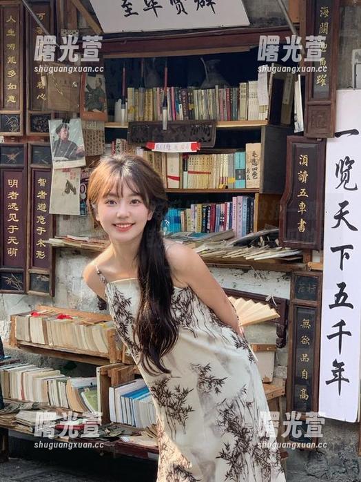 今日吃瓜发布：一波接一波的“热门大瓜”，我现在脑子里都是瓜的影子…