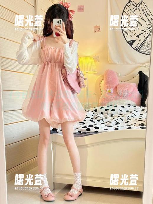 今日吃瓜发布：又一波超大瓜，真是不想错过的节奏啊！