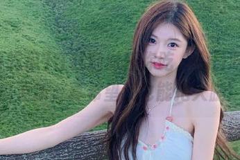 在线随时任你吃，今日吃瓜大瓜更新，真希望我也能抱大腿！