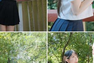 今日吃瓜：每日更新的热门大瓜，不收藏真阻碍你的吃瓜事业啊！