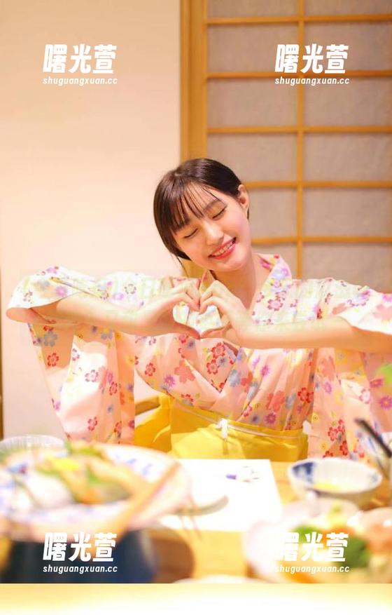 今日吃瓜App：今天的瓜滋味如何？又甜又酸的更新等你来尝试～