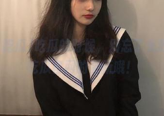 吃瓜的时候，别忘了光顾今日吃瓜官网的更新哦！