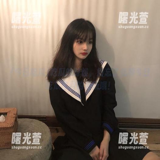 吃瓜的时候，别忘了光顾今日吃瓜官网的更新哦！
