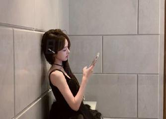 今日吃瓜51，吃了这瓜，说不定爱情也能永久？嘿嘿。