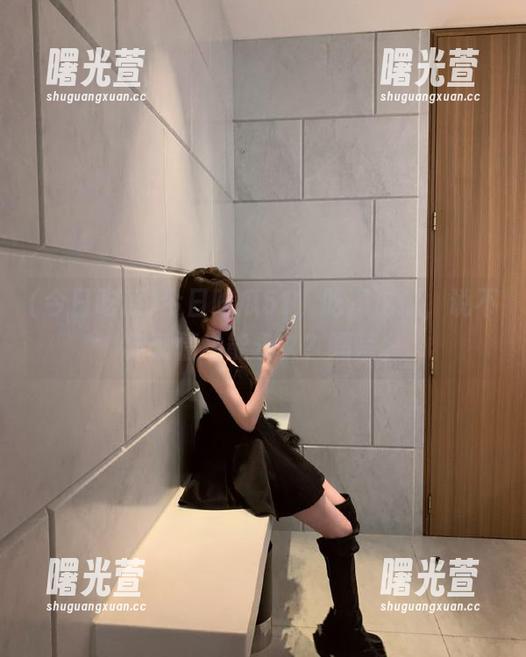今日吃瓜51，吃了这瓜，说不定爱情也能永久？嘿嘿。