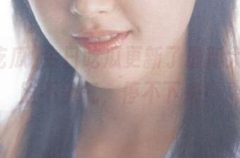 今日吃瓜更新了最新大瓜，心脏不争气，停不下来！