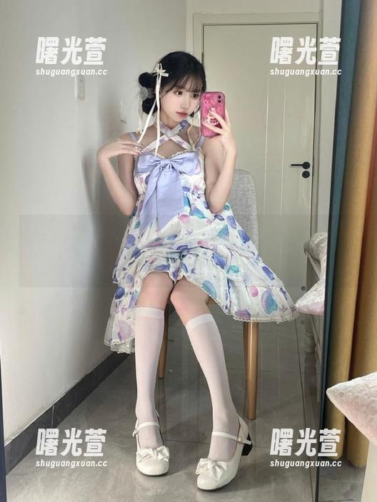今日吃瓜苹果版：抓紧时间！大瓜在煮，哈哈哈～