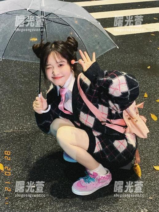 今日吃瓜首页：又被这些大瓜刷屏，吃到想要打嗝！