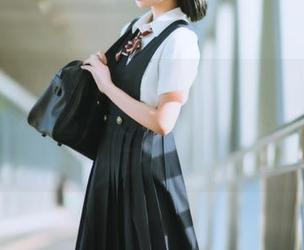 热门大瓜一键导航：今日吃瓜帮你快速抵达，让隔壁桌的八卦从此无处可藏！