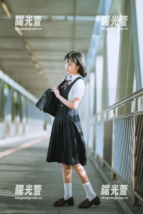 热门大瓜一键导航：今日吃瓜帮你快速抵达，让隔壁桌的八卦从此无处可藏！