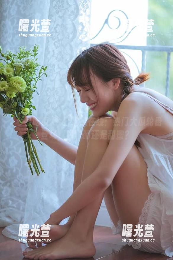 今日吃瓜在线：热门大瓜轮番登场，辣眼睛还是甜蜜？