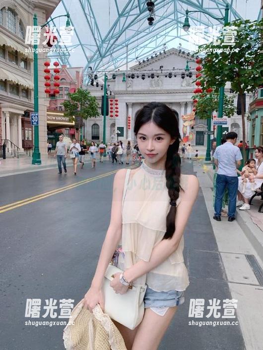 观看今日吃瓜，如果免费入口被撤回，小心后悔哦