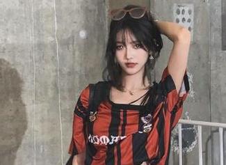 今日吃瓜51网站：超乎想象的大瓜，真让人无语…
