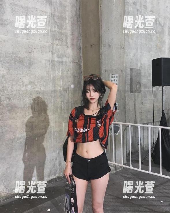 今日吃瓜51网站：超乎想象的大瓜，真让人无语…