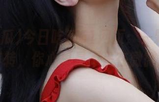 今日吃瓜51网页：一颗大瓜在你面前转，你心里是不是在微微震动？