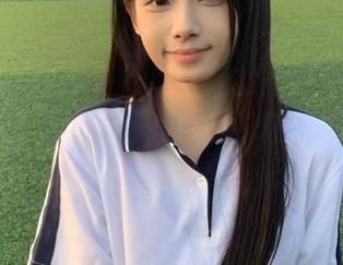 今日吃瓜：轻松一戳传送门，今日热鲜大瓜更新，向你保证有看头的友情保障！