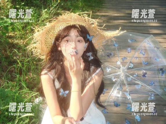 潮流新宠！今日吃瓜传送门汇集最热门的八卦趋势！