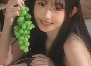 今日吃瓜：直达每日“重磅大瓜”，你准备好接收“震撼波”了吗？