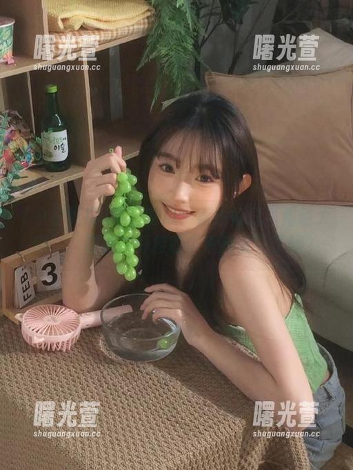 今日吃瓜：直达每日“重磅大瓜”，你准备好接收“震撼波”了吗？
