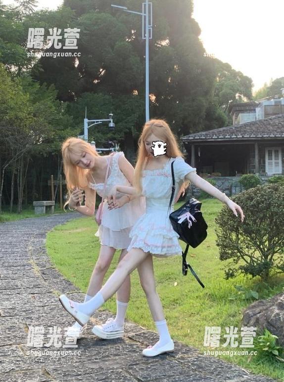 今日吃瓜网址刷新了我的三观，网红黑料居然还有这种操作？