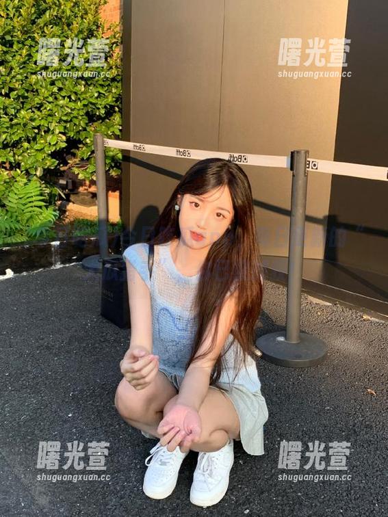 今日吃瓜app，每日更新的“大瓜猎手”，你已被捕获！