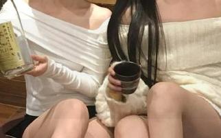 今日吃瓜网91cl官网：很多瓜，不同口味，总有一款能打动你的小心心！