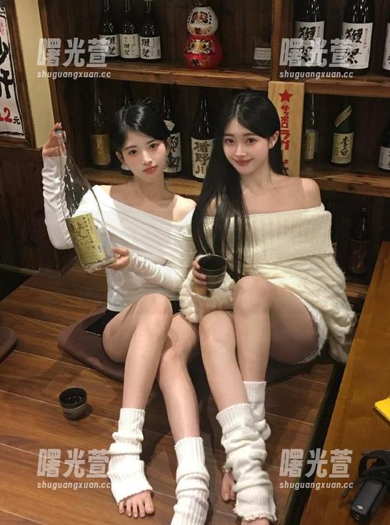 今日吃瓜网91cl官网：很多瓜，不同口味，总有一款能打动你的小心心！
