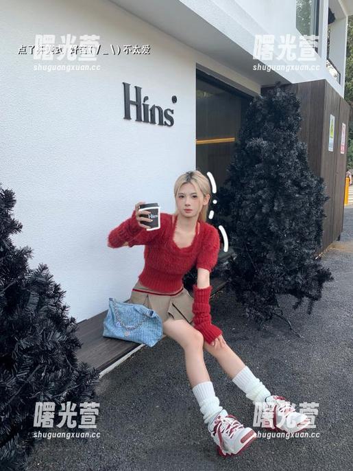 在线跟踪，今日吃瓜网91cl的八卦像急救包一样，让人忍不住想戳！