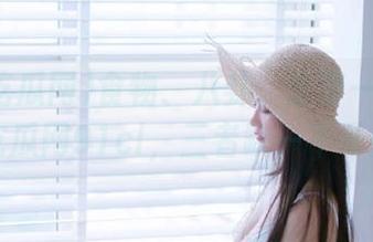 食物、八卦、分享——今日吃瓜网91cl，三者缺一不可！