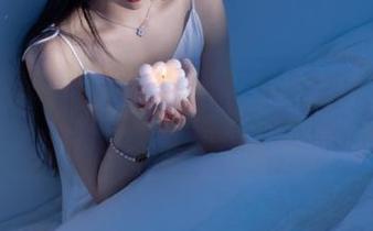 喜欢在全网吃瓜网站闲逛的人，心里一定住着一个调皮鬼