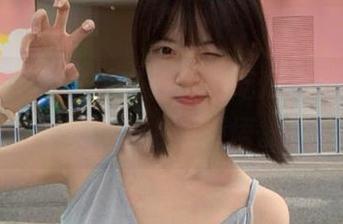 这波在线全网吃瓜，我必须要来一波人生感悟。
