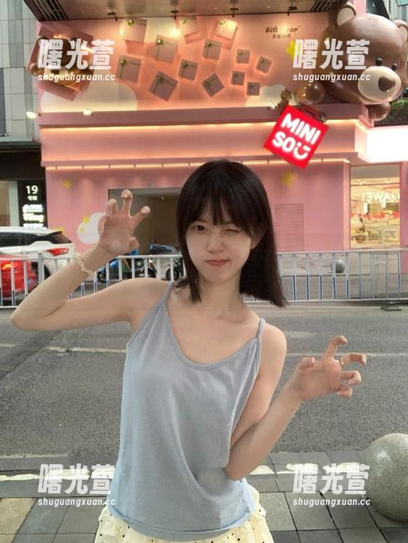 这波在线全网吃瓜，我必须要来一波人生感悟。