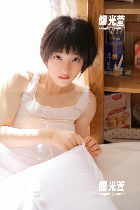 吃瓜界的神奇争霸：安卓也要来一发《全网吃瓜》？