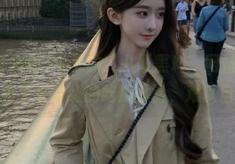 今天的“八哥黑料”网站，为我送来了史诗级的吃瓜体验，难以自拔！