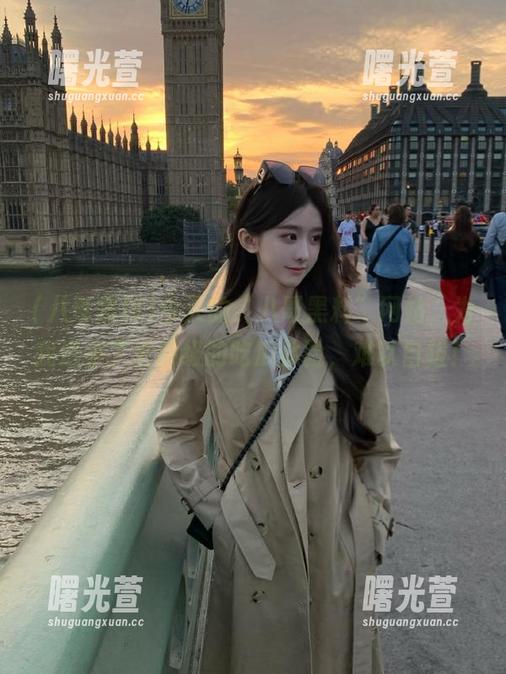 今天的“八哥黑料”网站，为我送来了史诗级的吃瓜体验，难以自拔！