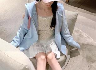 为了开心，快来收藏这些八哥黑料，让你乐翻天！