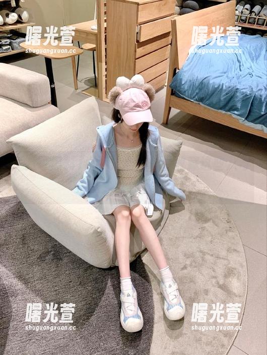 为了开心，快来收藏这些八哥黑料，让你乐翻天！
