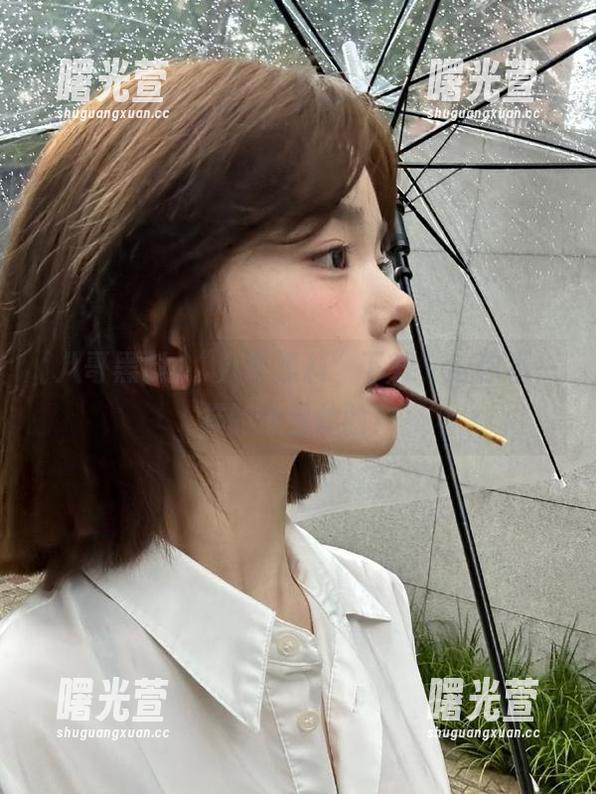 八哥黑料 “八哥黑料”下载,给你不一样的追星体验!