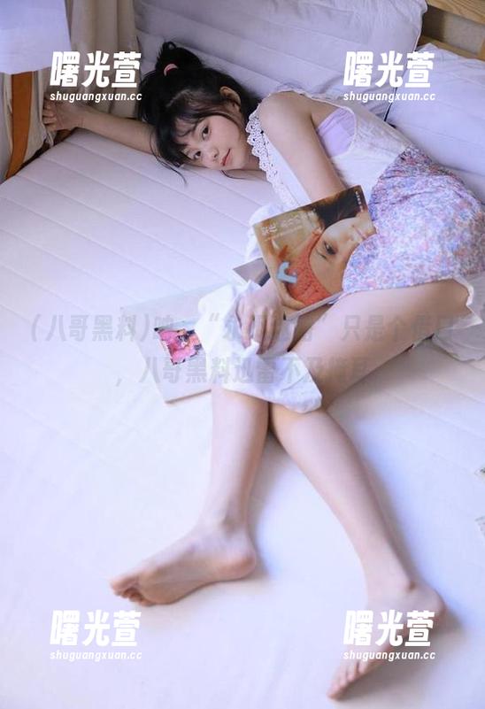 呐，“永不迷路”只是个借口，八哥黑料迅雷不及掩耳