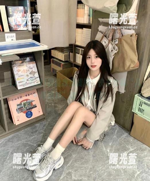 别说我没提醒，快来收藏“八哥黑料”的囧途经历！
