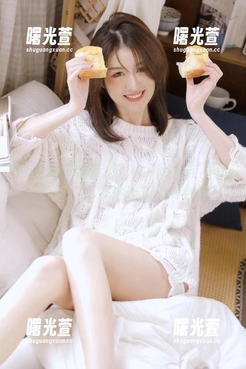 脑洞大开，“八哥黑料”网址的瓜，吃了不知道肚子会不会疼