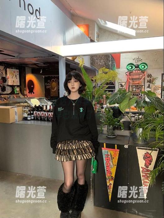 直达八哥黑料，嘴上不说心里早已乐开了花。